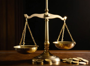 Экс-менеджер Белен Эстебан приговорен к тюрьме за хищение €400 000: Звезда ТВ празднует победу справедливости