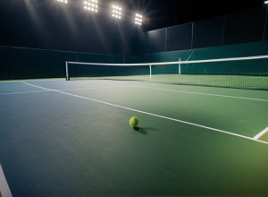 Марсель Гранольерс: "В Испании быть парником - это провал", но успех очевиден