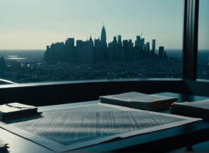 Нью-Йорк готовится к возможным федеральным рейдам по иммиграции