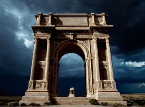 Цифровые платформы выпускают контент о наследии Франко и начале демократии в Испании