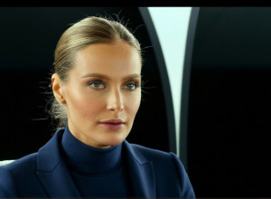 Добро пожаловать в мир искусственного интеллекта