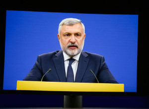 Закон об искусственном интеллекте