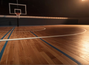 Возрождение Detroit Pistons: 13 Побед Подряд и Сравнения с Легендарными "Плохими Парнями"