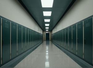 Расследование агрессии в школе Лас-Росас: Шестилетний ребенок пострадал от старших учеников