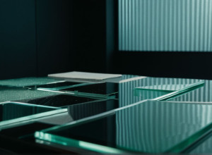 Ларри Саммерс уходит из OpenAI из-за связей с Джеффри Эпштейном: расследования начались