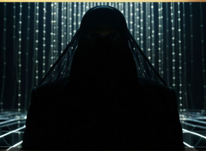 От олимпийца до наркобарона: США усиливают давление на Райана Веддинга, "кокаинового короля" Мексики