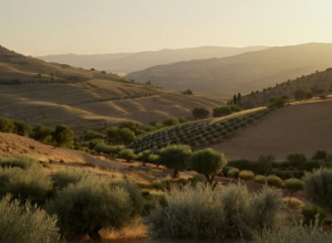 Сериал «Избранные»: Пятый сезон о жизни Иисуса приближается к Тайной вечере