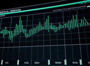 Привлекательный профиль: Фармацевтический сектор лидирует по притоку инвестиций