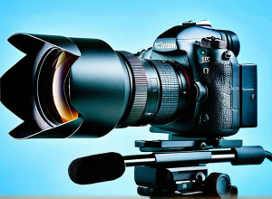 Пример статьи на русском языке