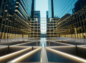 Telefónica увеличивает число увольнений до 5459 человек на фоне реструктуризации