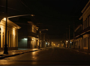 Массовые освобождения заключенных в Никарагуа: Стратегия Ортеги угрожает безопасности и усиливает политический контроль