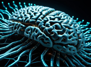 Раскрыты "пять возрастов" человеческого мозга: ключевые изменения в 9, 32, 66 и 83 года