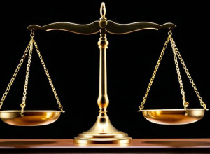 Суд ЕС обязал страны-члены признавать однополые браки, заключенные в других государствах