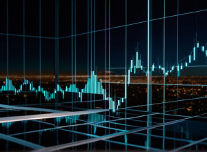 Цены на жилье в Испании бьют рекорды, превышая пик "пузыря" 2008 года