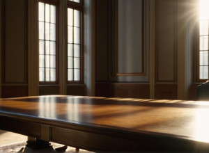 Новый мирный план США и России по Украине: Киев под давлением принять тяжелые условия