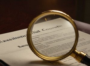 Масштабное расследование коррупции в Испании: подозрения падают на близкое окружение