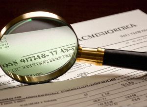 Расследование UCO: Экс-функционер PSOE Сантос Сердан Обвиняется в Хищении 181 000 Евро