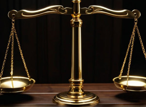 Назначение Терезы Перамато Генеральным прокурором Испании: политические страсти вокруг смены руководства