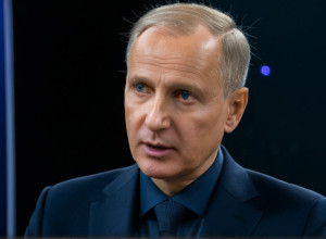 Влияние ИИ на рынок труда