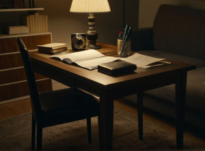 Испанский скандал: UCO подозревает, что заговорщики использовали тайную квартиру в Мадриде для встреч