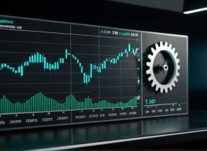 Профсоюзы Испании требуют повышения минимальной зарплаты до 1273 евро и изменения налогообложения
