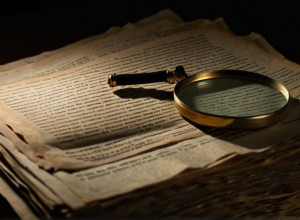 Уголовное дело в Альмерии: экс-вице-президент Провинциального совета Оскар Лирия арестован по обвинению в коррупции