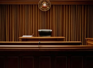 Судебный процесс над генеральным прокурором Испании: ключевые показания и аргументы защиты