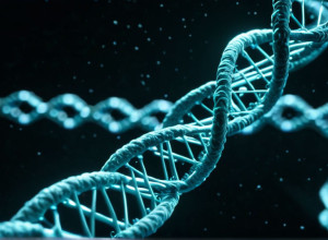 PERT: Революционное Экспериментальное Лекарство Обещает Исправить Сотни Генетических Заболеваний