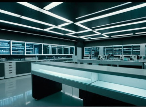 В испанском онкоцентре CNIO уволены три топ-менеджера из-за подозрений в коррупции