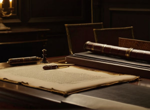 Судебная победа Иньиго Рамиреса де Аро: "Гойя" возвращает честь