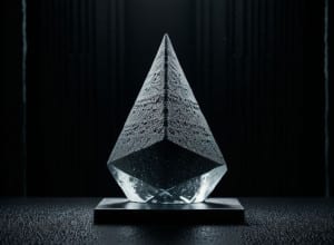 Флер Жегги: Ледяное великолепие и искусство лингвистического отчуждения