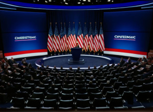 Сильвия Орриолс и молодежь Vox: Неожиданное притяжение на ультраправом фланге Испании