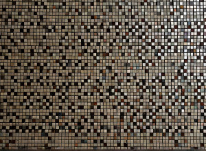 Монументальное панно Миро в аэропорту Барселоны под угрозой разрушения: присвоен статус культурного достояния