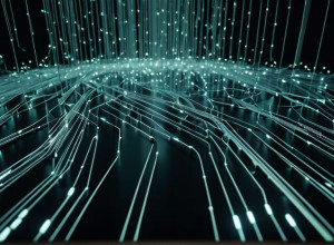 Испания усиливает борьбу с цифровым хаосом: Meta под прицелом регулирования