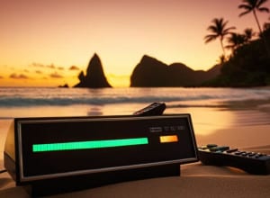 «Остров искушений 9» лидирует в рейтингах Telecinco, несмотря на небольшое падение