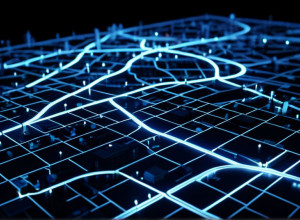 Зарплаты мэров Испании: от роскоши до полного безвозмездия