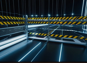 Глава Casino Предлагает Запретить Shein и Temu в Европе на Два Года