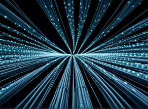 Министерство труда Испании назвало «неприличным» массовое увольнение более 5000 сотрудников Telefónica