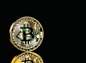 Криптовалюты: будущее финансов или пузырь?