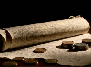 Жертвы церковных злоупотреблений сталкиваются с налогообложением компенсаций: системный сбой обнаружен в Испании