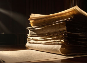 Семья жертвы ДТП в Севилье более 20 лет ждет компенсации в миллион евро