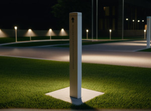 Жалобы родителей дошли до университетов: испанские вузы борются с гиперопекой