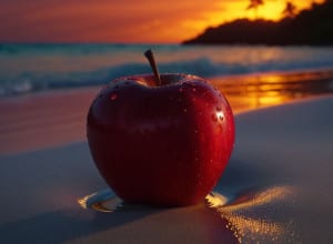 «Остров искушений 9»: Эмоциональная версия «Дома приколов» или просто слезы и пластика?