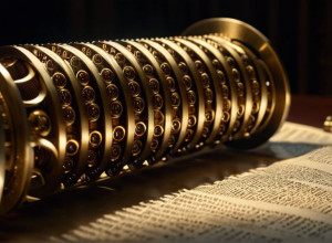 Экономический и Социальный Совет Испании предупреждает о противоречиях в проекте закона о викарном насилии