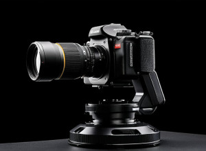 Новые тенденции в искусственном интеллекте