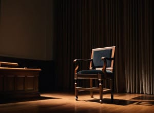 Фейхоо пригласил сестру одного из последних расстрелянных при Франко на встречу: "Это особенно трагический случай"