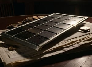 Седьмое поражение Испании в суде США: Мадрид обязан выплатить €41,7 млн инвестору в возобновляемую энергетику