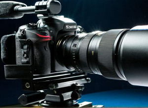 Краткое описание российских новостей