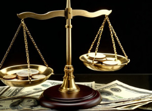 Управление по борьбе с коррупцией расследует Сантоса Сердана по делу о незаконных комиссиях