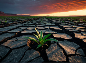 50 лет со дня смерти Франко: Испания вспоминает путь к свободе